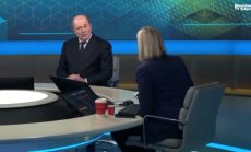 Generali: Не е имало планове за поглъщането ни