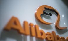 Alibaba може да навлезе в надпреварата на домашните дигитални помощници