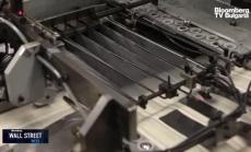 Зомби компаниите изсмукват капитала и потенциала на икономиката