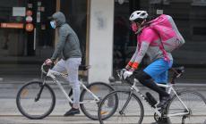 216 са новите случаи на коронавирус у нас при направени 3 302 теста