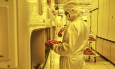 Парите за биотехнологични компании свършиха след "кървава баня" на фондовия пазар