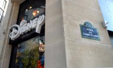 Акциите на американските пазари поскъпват