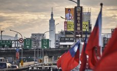 През 2024 г. фалшивите новини може да унищожат демокрацията