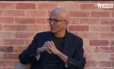 Надела каза, че Microsoft има роля в осигуряване на честни избори