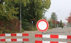 Най-голямата евакуация в Германия от ВСВ насам от невзривила се бомба