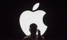 Apple ще произвежда iPhone 14 и в Индия и напредва с плана да замени Китай