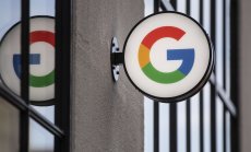 Капитализацията на Alphabet се срина със 150 млрд. долара след грешки на бота Bard