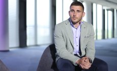 Липсата на планиране е сред пречките пред изграждането на EV зарядни станции 