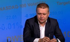 Бойко Атанасов, КФН: Принципите на ОИСР са важни за икономическия просперитет