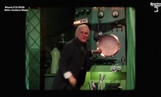 Как централните банки спечелиха битката, но изгубиха войната, част 1