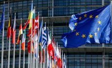 Орбан отстъпи: ЕС излиза от задънената улица по въпроса със средствата за Украйна