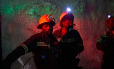 "Кървави батерии" задвижват безумните амбиции на Америка за електромобили