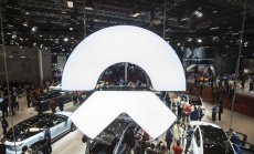 Nio пуска бюджетна марка за конкурент на Tesla в Китай