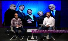 Балканите - домакини на Световното първенство по футбол 2030?