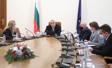 Правителството одобри промени в Кодекса за социално осигуряване относно изплащанията от втория пенсионен стълб