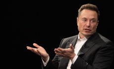 Мъск ще дава по $45 млн. месечно за Тръмп, но ще му спечели ли това Космоса