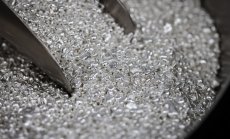 Ще има ли „златен век“ за среброто?