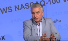 Цените на яйцата и акциите могат да съборят Тръмп, а не войната в Украйна