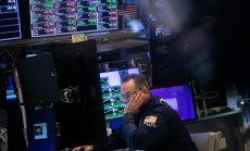 Засега пазарите не се притесняват от по-широка война в Близкия изток