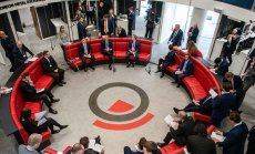 LME рискува повече хаос, докато запасите от метал са най-ниски от десетилетия