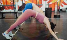 Защо дамските маратонки са толкова важни при тренировка?