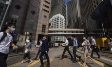 Акциите възобновяват ръста след намалените петролни доставки