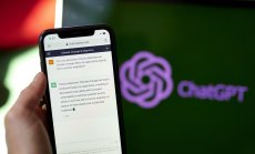 ChatGPT с нова функция - чатботът вече ще може да запомня факти от чатовете ви