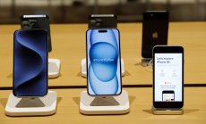 Пазарът на смартфони нараства с 6%, тъй като AI и отстъпките подпомагат търсенето