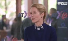 Естония призова страните от НАТО да увеличат разходите за отбрана, част 2