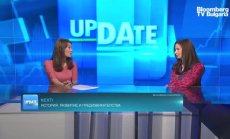 Български стартъп спестява време на потребителя с мобилно приложение за кредитиране