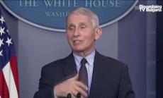 Ваксините са ефикасни срещу мутациите на коронавируса