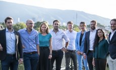 Витошa Венчър Партнърс продължава да подкрепя предприемачи с иновативни решения и през 2023