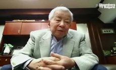 Мистър Йена смята, че BoJ може да изненада пазара