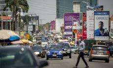 Отчаяната нужда от доходност изпраща инвеститорите в Беларус, Украйна и Гана