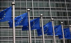 Европейските лидери не постигнаха консенсус за висшите постове в ЕС