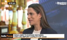 Vanda очаква плавно връщане на търсенето от Китай