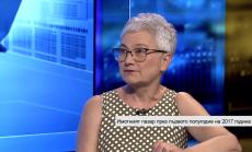 Имотният пазар е във възход -  връща се към нормалните си нива