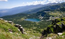 Планинският туризъм залага на дигитализацията за привличането на младите