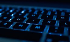 Хиляди технологични лидери призоваха за временно спиране на разработката на AI