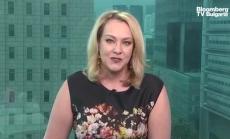 Пазари Азия, 28 април 2021