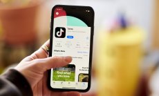 Американски щат забранява използването на TikTok от януари 