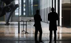 Най-добрите европейски борсови мениджъри залагат на технологичното надмощие и през 2021 г.