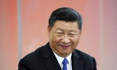 Китайското влияние в Европа