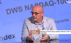 Китай подтиква Русия да накара Запада да ескалира конфликтите