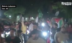 Chatham House: Интересът към бежанци е кръгла нула