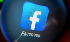 Facebook блокира новините в Австралия 