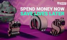 Подготовката може да спести животи и пари