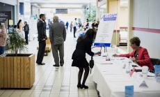 Много малка част от емигрантските преводи са предназначени за стартиране на собствен бизнес