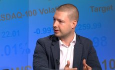 Интересът към облигациите като вид инвестиционен инструмент в България нараства