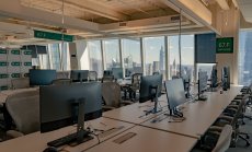 Съкращенията в технологичния сектор започнаха отново